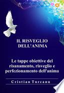 Il risveglio dell'anima