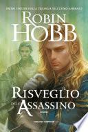 Il risveglio dell'assassino
