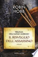 Il risveglio dell'assassino