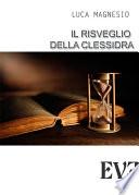 Il risveglio della clessidra