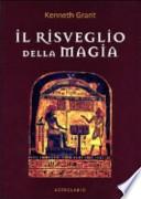Il risveglio della magia