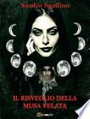 Il risveglio della musa velata
