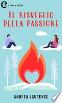 Il risveglio della passione (eLit)