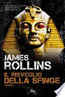 Il risveglio della sfinge