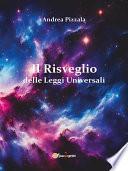 Il Risveglio delle Leggi Universali