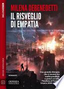 Il risveglio di Empatia
