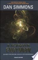 Il risveglio di Endymion