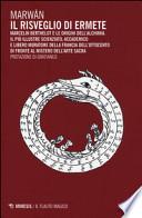 Il risveglio di Ermete. Marcelin Berthelot e le origini dell'alchimia