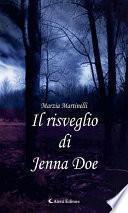 Il risveglio di Jenna Doe