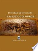 Il Risveglio di Pharos