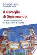 Il risveglio di Sigismondo