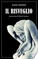 Il risveglio
