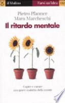 Il ritardo mentale