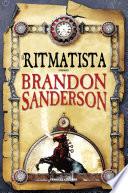 Il Ritmatista