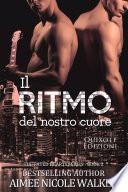 Il ritmo del nostro cuore
