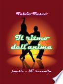 Il ritmo dell'anima