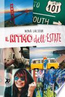 Il ritmo dell'estate