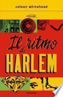 Il ritmo di Harlem