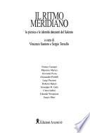 Il ritmo meridiano