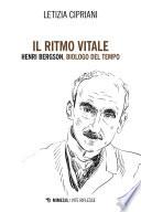 Il ritmo vitale