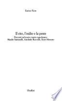 Il rito, l'esilio e la peste