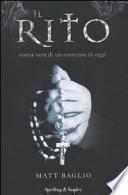 Il rito. Storia vera di un esorcista di oggi