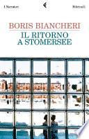 Il ritorno a Stomersee