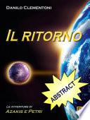 Il ritorno (abstract)