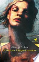 Il ritorno. Confort woman