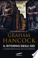 Il ritorno degli dei