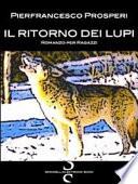 Il ritorno dei lupi