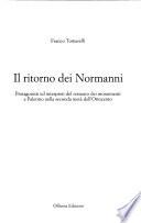 Il ritorno dei Normanni
