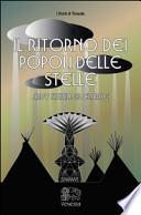Il ritorno dei popoli delle stelle