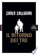 Il ritorno dei tre