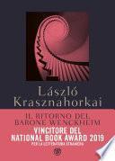 Il ritorno del barone Wenckheim