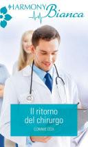 Il ritorno del chirurgo