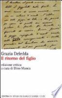 Il ritorno del figlio