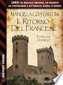 Il ritorno del francese