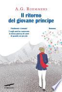 Il ritorno del giovane principe