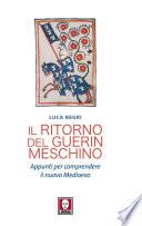 Il ritorno del Guerin Meschino