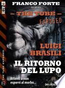 Il ritorno del Lupo