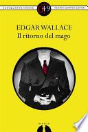 Il ritorno del mago