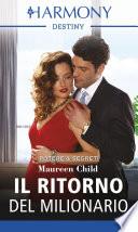 Il ritorno del milionario