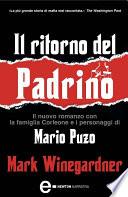 Il ritorno del Padrino