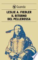 Il ritorno del pellerossa