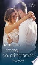 Il ritorno del primo amore