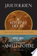 Il ritorno del re