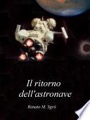 Il ritorno dell'astronave