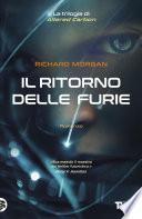 Il ritorno delle furie