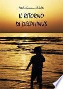 Il ritorno di Delphinus